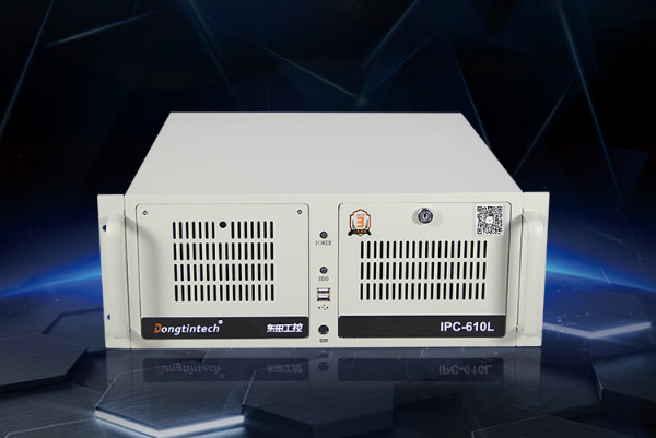 PA视讯4U工控机.png PA视讯4U工控机.png