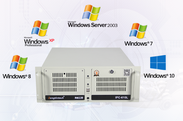 PA视讯工控机操作系统.png PA视讯工控机操作系统.png