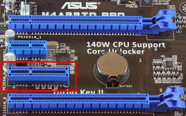 PCIe扩展插槽.png PCIe扩展插槽.png