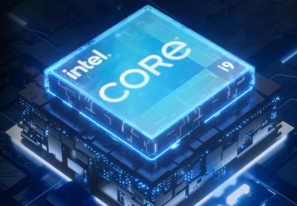 i9处理器.png i9处理器.png