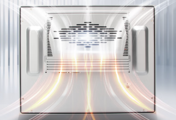 PA视讯工业电脑一体机散热.png PA视讯工业电脑一体机散热.png