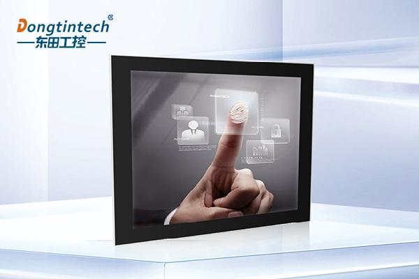 PA视讯工业一体机电脑.png PA视讯工业一体机电脑.png