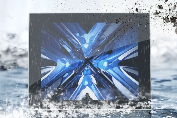 PA视讯工业一体机防护.png PA视讯工业一体机防护.png