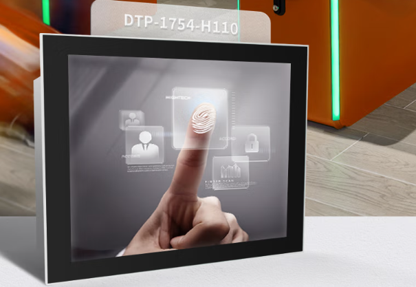 PA视讯工业一体机平板电脑.png PA视讯工业一体机平板电脑.png