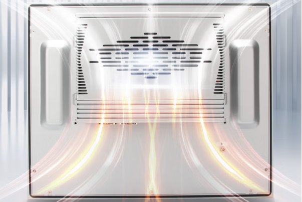 PA视讯工业一体机散热.png PA视讯工业一体机散热.png