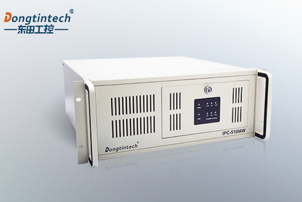 PA视讯4U上架式工控机.png PA视讯4U上架式工控机.png