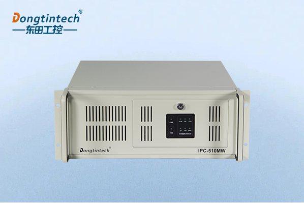 PA视讯4U上架式工控机.png PA视讯4U上架式工控机.png