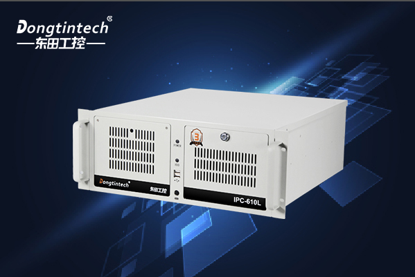 PA视讯4U上架式工控机.png PA视讯4U上架式工控机.png