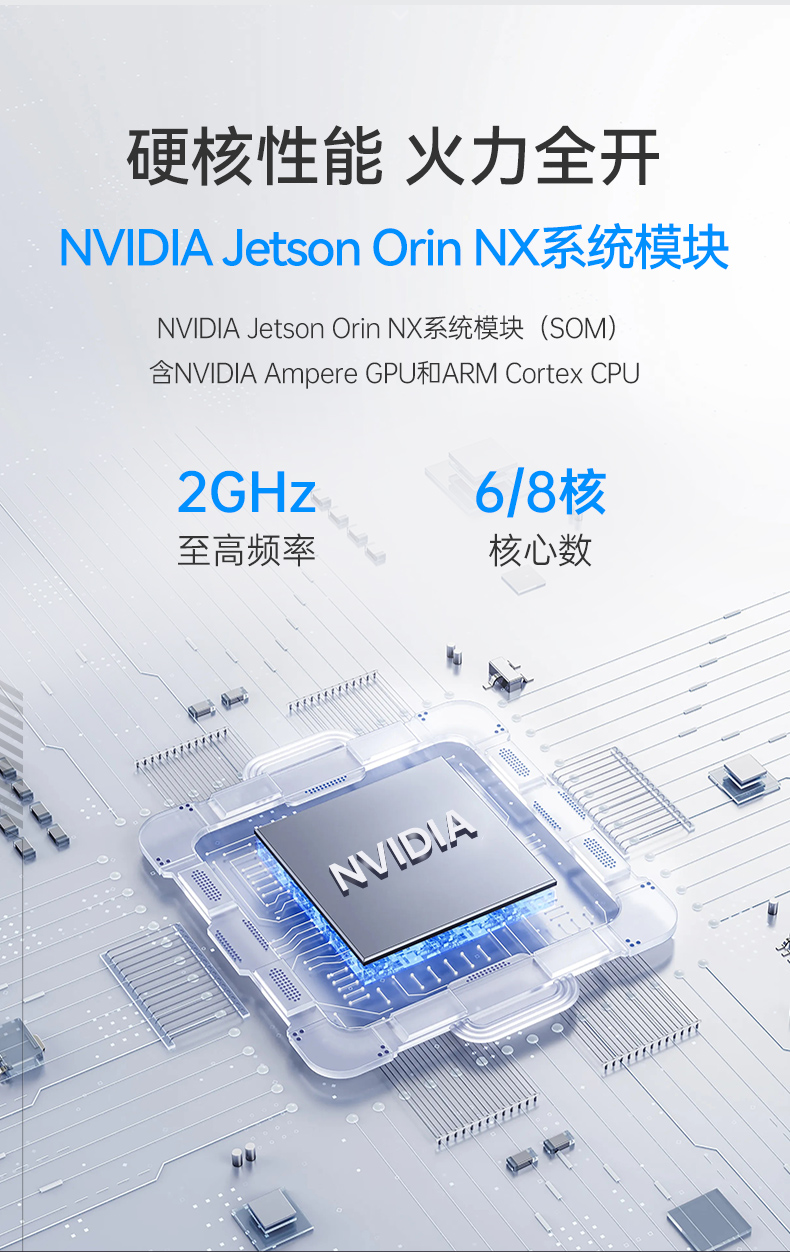 小型迷你工控机,无人机专属工控主机,DTB-3120-A78AE.jpg 小型迷你工控机,无人机专属工控主机,DTB-3120-A78AE.jpg