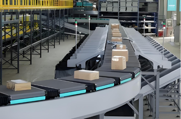 智能物流.png 智能物流.png