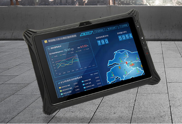 PA视讯三防平板电脑.png PA视讯三防平板电脑.png