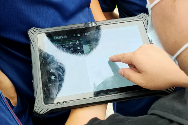 特种救援三防平板电脑.png 特种救援三防平板电脑.png