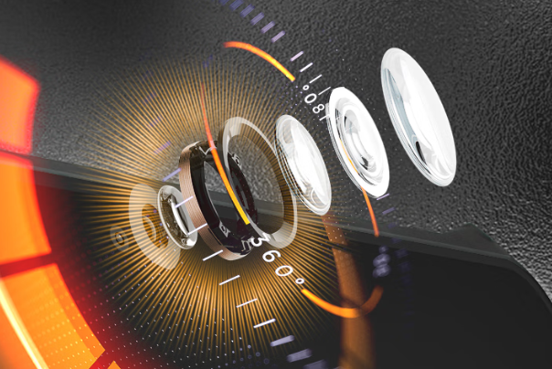 PA视讯三防平板电脑摄像头.png PA视讯三防平板电脑摄像头.png