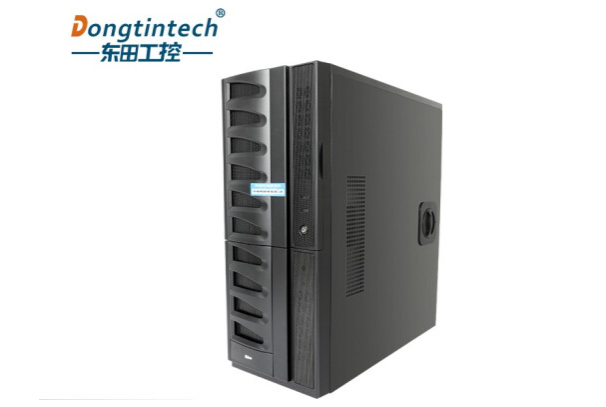 PA视讯塔式图形工作站.png PA视讯塔式图形工作站.png