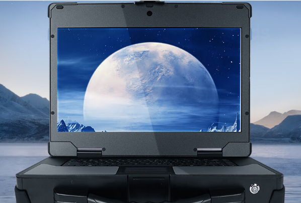 PA视讯加固便携机.png PA视讯加固便携机.png