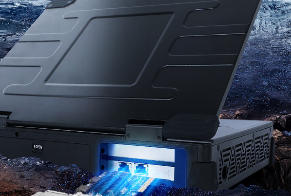 加固便携机扩展.png 加固便携机扩展.png