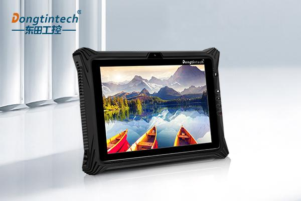 PA视讯三防平板电脑.png PA视讯三防平板电脑.png