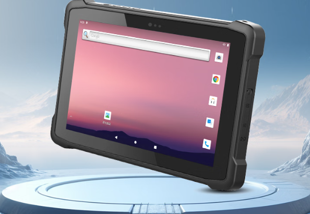 PA视讯三防平板电脑.png PA视讯三防平板电脑.png