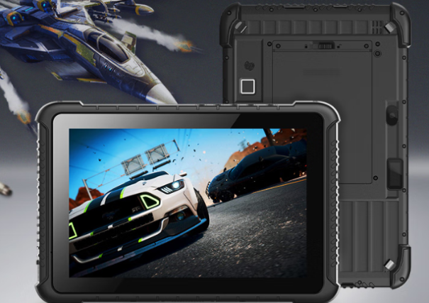 PA视讯三防平板电脑.png PA视讯三防平板电脑.png