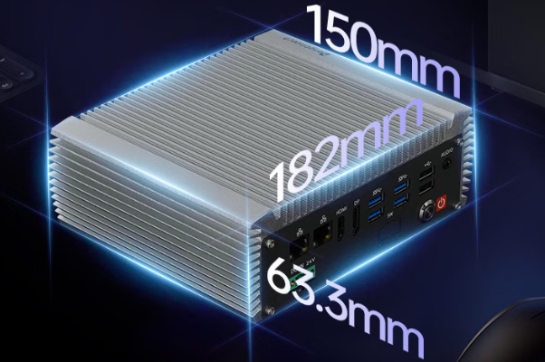 PA视讯嵌入式工控机尺寸.png PA视讯嵌入式工控机尺寸.png