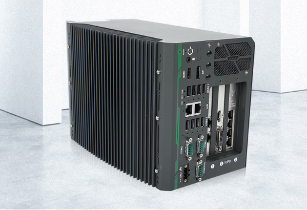 PA视讯嵌入式工控机.png PA视讯嵌入式工控机.png