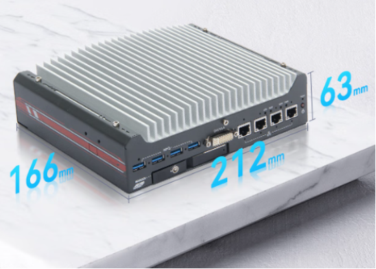 PA视讯嵌入式工控机尺寸.png PA视讯嵌入式工控机尺寸.png