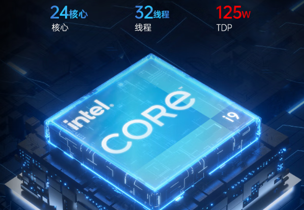 PA视讯嵌入式工控机处理器.png PA视讯嵌入式工控机处理器.png