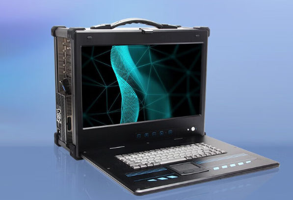 PA视讯便携式计算机.png PA视讯便携式计算机.png