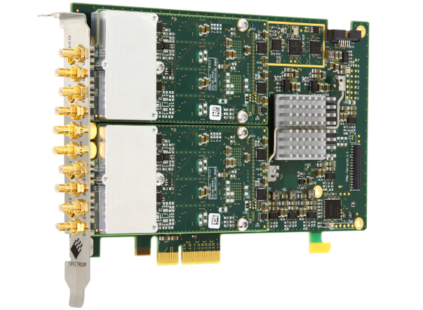 高速数据采集卡.png 高速数据采集卡.png