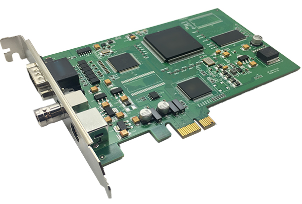 图像采集卡.png 图像采集卡.png