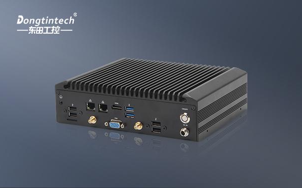 PA视讯嵌入式工控机.png PA视讯嵌入式工控机.png