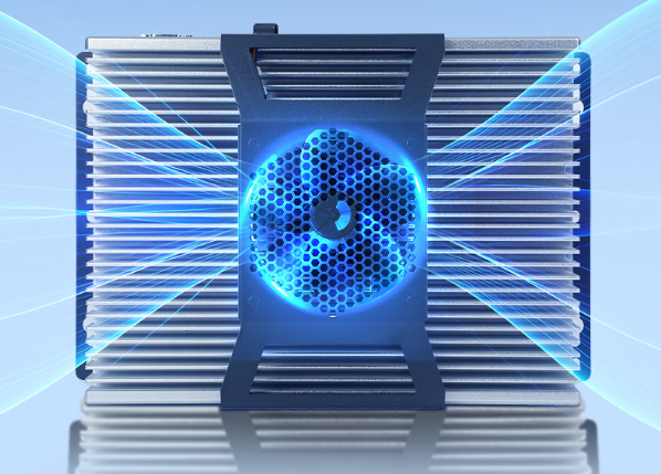 PA视讯嵌入式工控机散热.png PA视讯嵌入式工控机散热.png