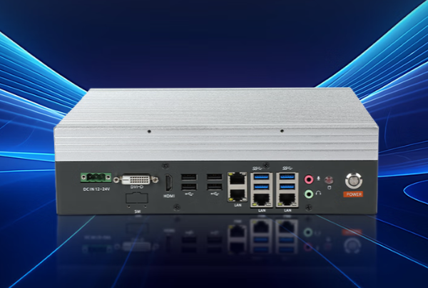 PA视讯嵌入式工控机.png PA视讯嵌入式工控机.png