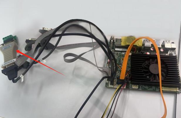 串口转接头.png 串口转接头.png