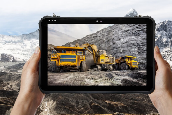 PA视讯加固三防平板电脑.png PA视讯加固三防平板电脑.png