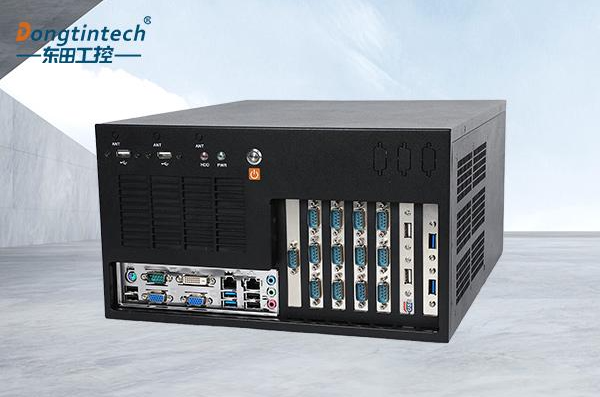 PA视讯工控机.png PA视讯工控机.png