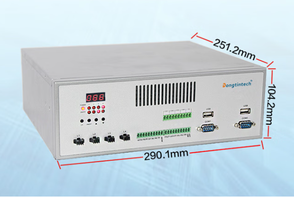 带I/O%E5%B7%A5%E6%8E%A7%E6%9C%BA%E5%B0%BA%E5%AF%B8.png 带I/O%E5%B7%A5%E6%8E%A7%E6%9C%BA%E5%B0%BA%E5%AF%B8.png