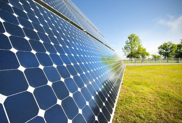 光伏行业.png 光伏行业.png