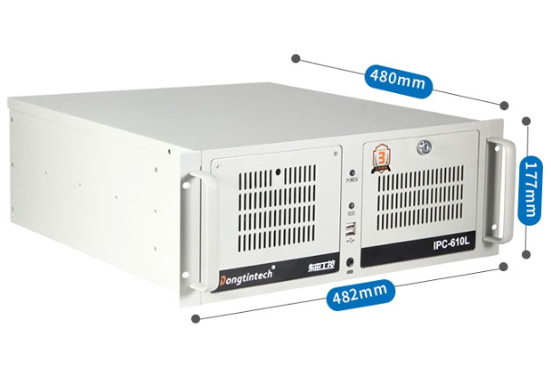 PA视讯4U工控机.png PA视讯4U工控机.png