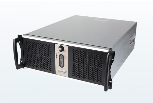 PA视讯工业服务器.png PA视讯工业服务器.png