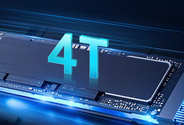 PA视讯工业服务器存储.png PA视讯工业服务器存储.png