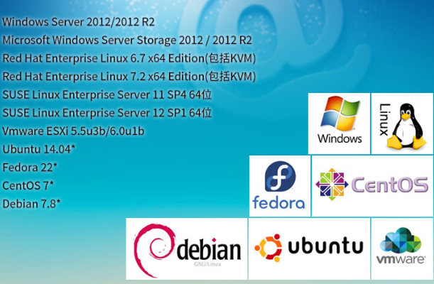 PA视讯工业服务器操作系统.png PA视讯工业服务器操作系统.png