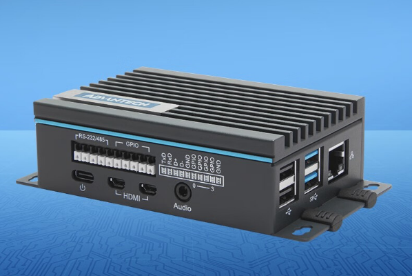 PA视讯小型工控机.png PA视讯小型工控机.png