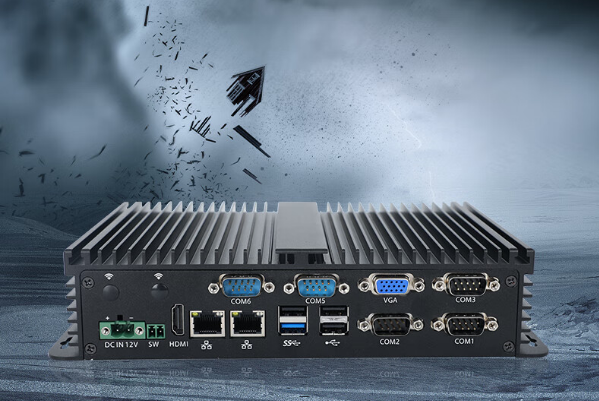 PA视讯嵌入式工控机.png PA视讯嵌入式工控机.png