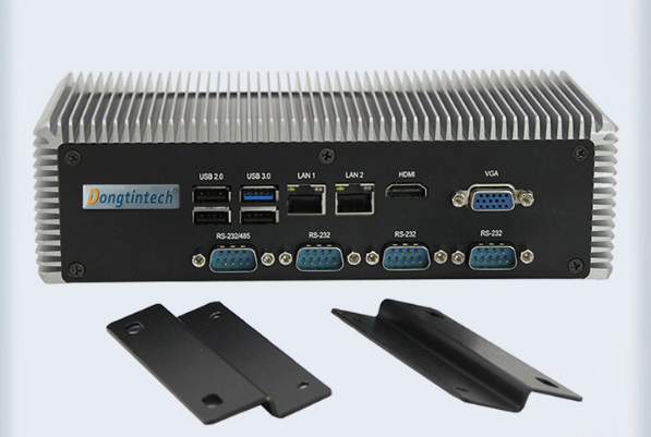 PA视讯小型嵌入式工控机.png PA视讯小型嵌入式工控机.png