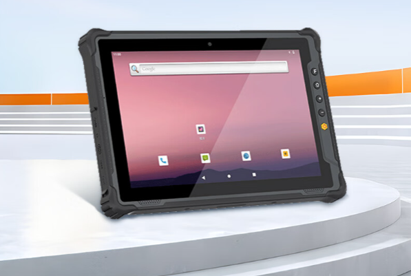 PA视讯瑞芯微三防平板电脑.png PA视讯瑞芯微三防平板电脑.png