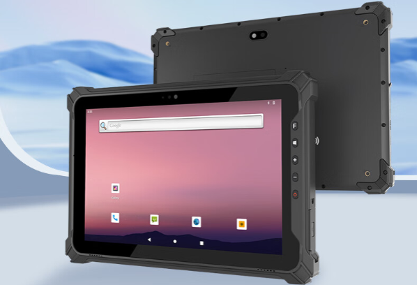 PA视讯10英寸三防平板电脑.png PA视讯10英寸三防平板电脑.png