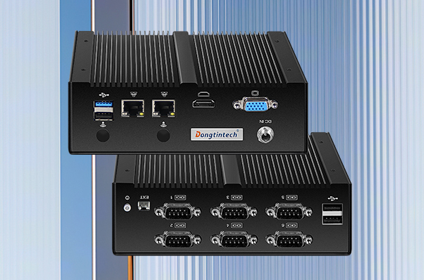 PA视讯嵌入式工控机.png PA视讯嵌入式工控机.png