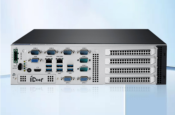 PA视讯工控机.png PA视讯工控机.png