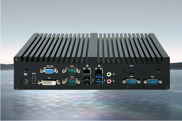 PA视讯嵌入式工控机.png PA视讯嵌入式工控机.png